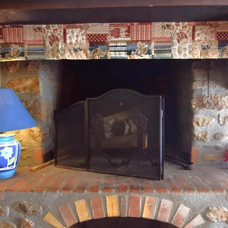 Pet Friendly In With Wifi Dom wakacyjny