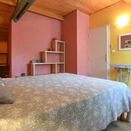 Pet Friendly In With Wifi * La Chapelle-Urée